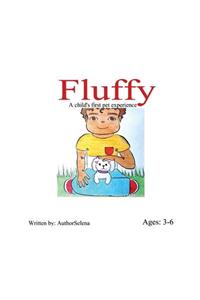 Fluffy