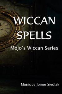 Wiccan Spells