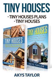Tiny Houses