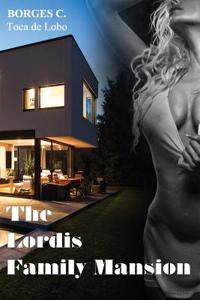 Lordis Family Mansion