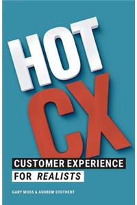 Hot CX