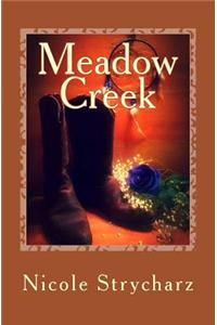 Meadow Creek