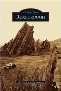 Roxborough