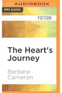 Heart's Journey