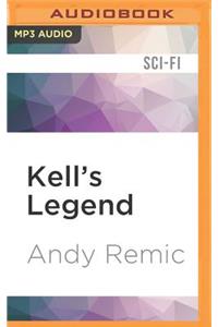 Kell's Legend