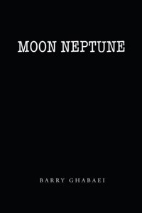 Moon Neptune