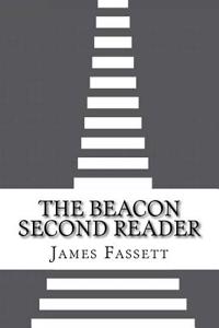 The Beacon Second Reader