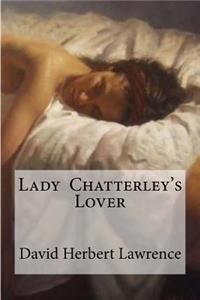 Lady Chatterley's Lover