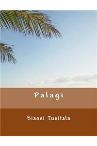 Palagi