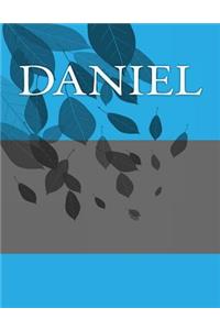 Daniel