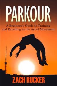 Parkour