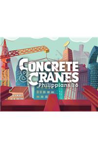 Vbs 2020 Note Cards Pkg 10
