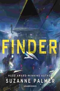 Finder
