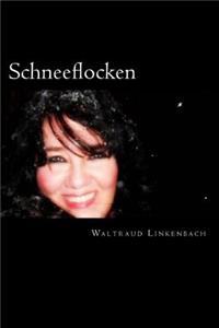 Schneeflocken