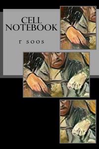 Cell Notebook