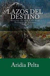 Lazos del Destino