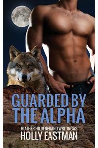 Guarded By The Alpha