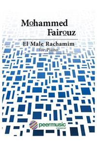 El Male Rachamim