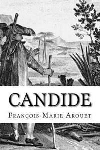 Candide