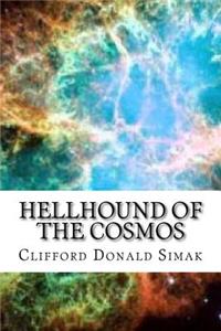 Hellhound of the Cosmos