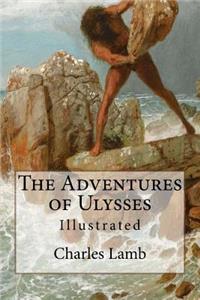 Adventures of Ulysses