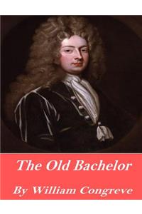 Old Bachelor