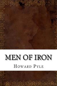 Men of Iron