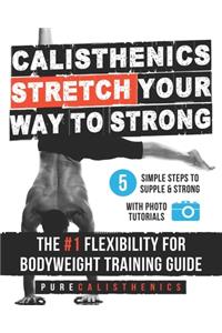 Calisthenics