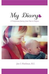 My Diary