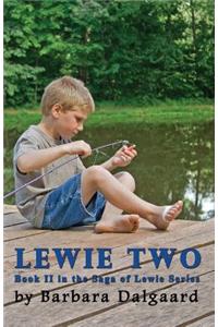 Lewie Two