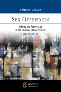 Sex Offenders