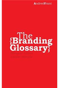 The Brand Glossary