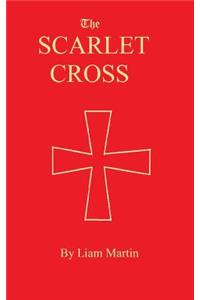 The Scarlet Cross