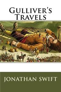 Gulliver's Travels