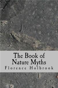 The Book of Nature Myths