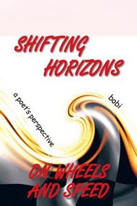 Shifting Horizons