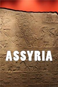 Assyria