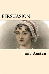 Persuasion