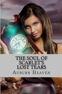 The Soul of Scarlet's Lost Tears
