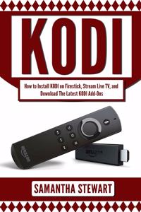 Kodi