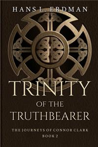 Trinity of the Truthbearer