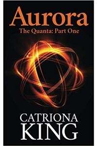 The Aurora (Quanta)