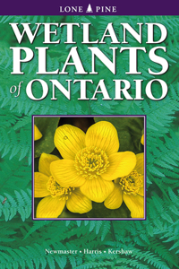 Wetland Plants of Ontario