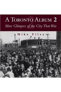 Toronto Album 2