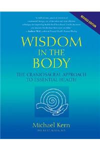 Wisdom in the Body
