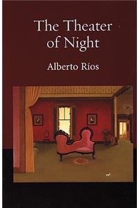 The Theater of Night