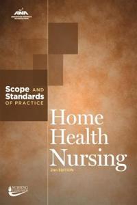 Home Health Nursing