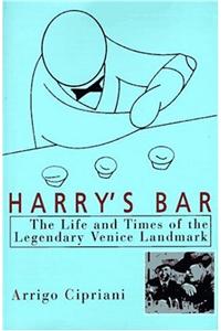 Harry's Bar