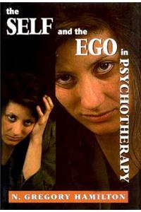 Self and the Ego in Psychotherapy