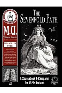 Sevenfold Path
